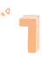 Logo portfolio
