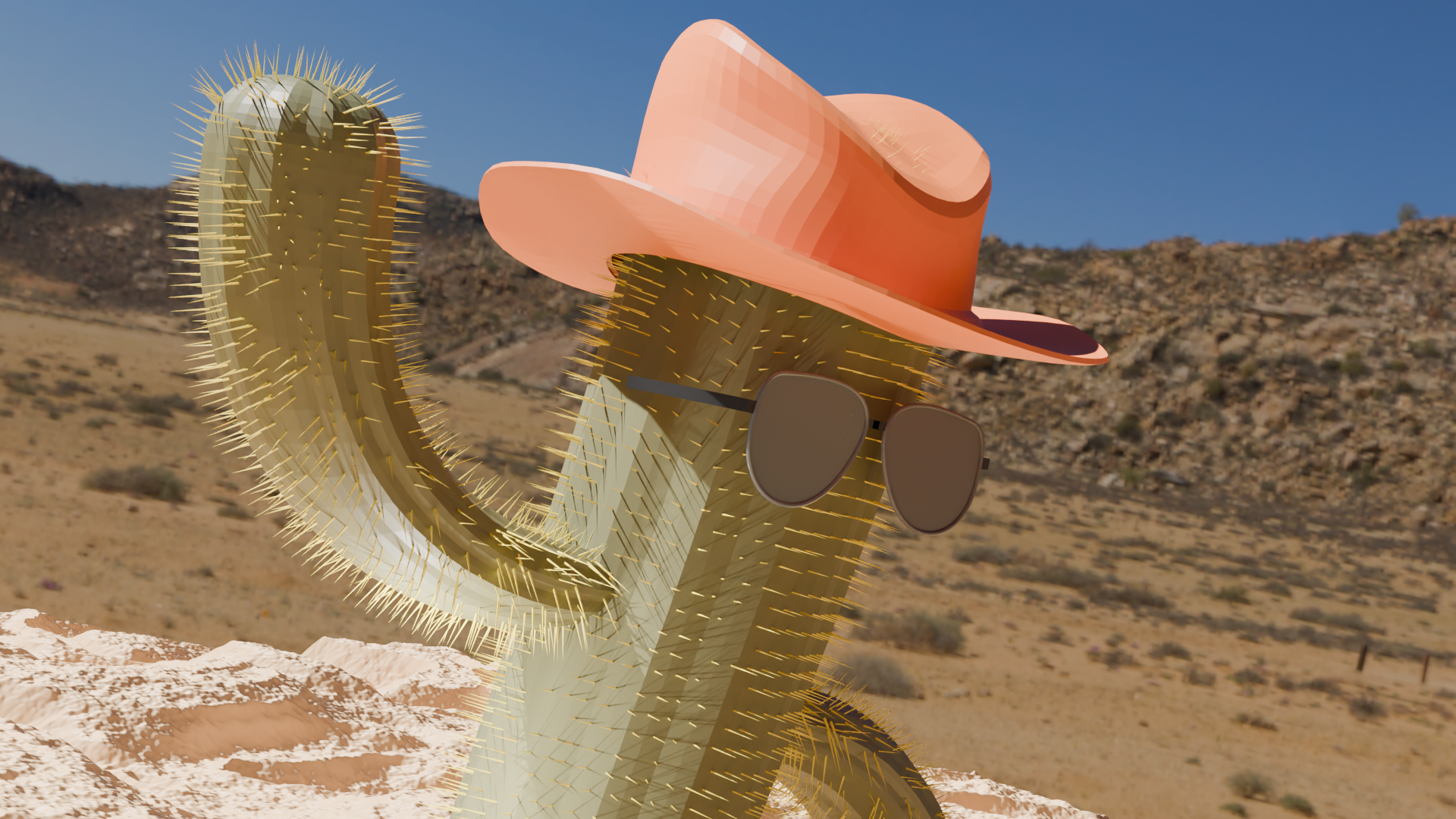 cactus angle 2