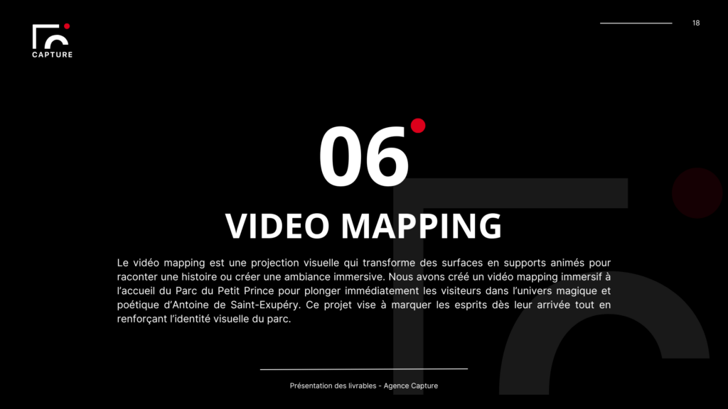 SOUTENANCE COMM