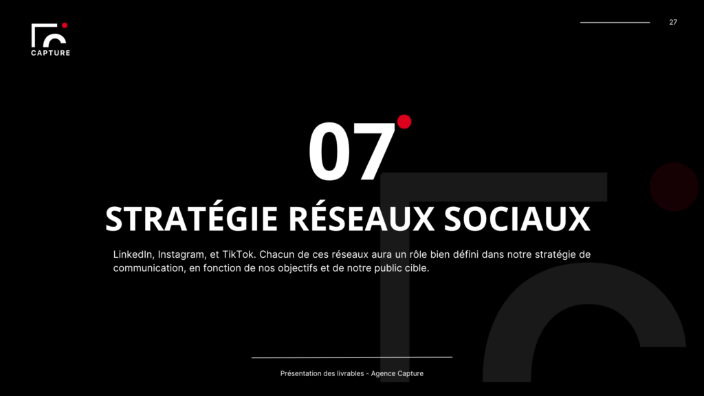SOUTENANCE COMM(1)